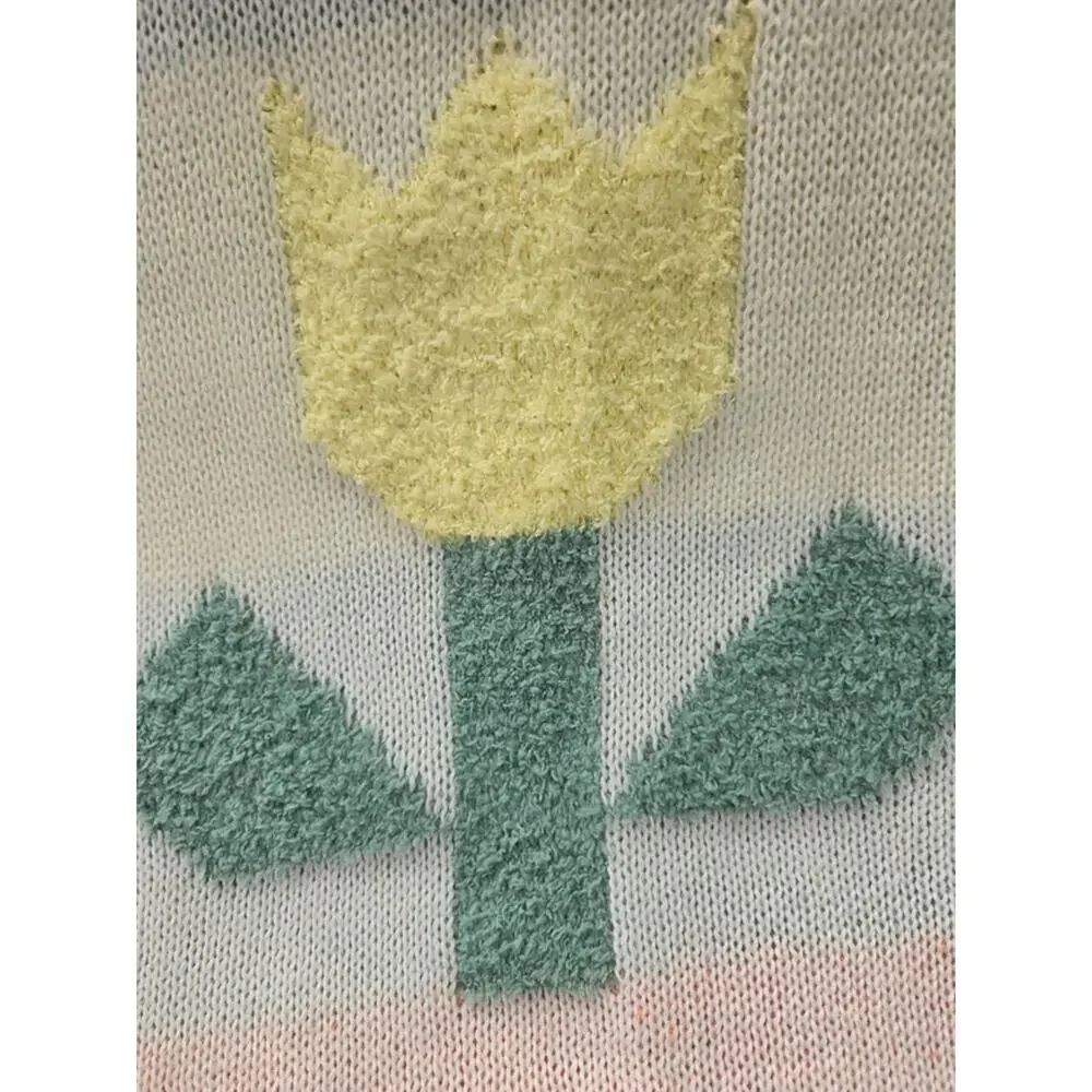 Pillowfort add cozy